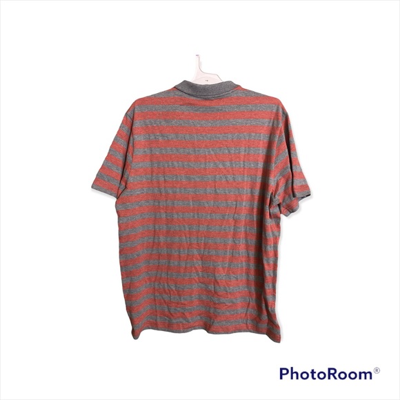 NWT PUMA POLO SIZE XL MULTICOLORED - Picture 2 of 10